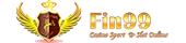 FIN99 เว็บพนันออนไลน์ครบวงจร สนุกกับเกมออนไลน์ได้ทุกสไตล์